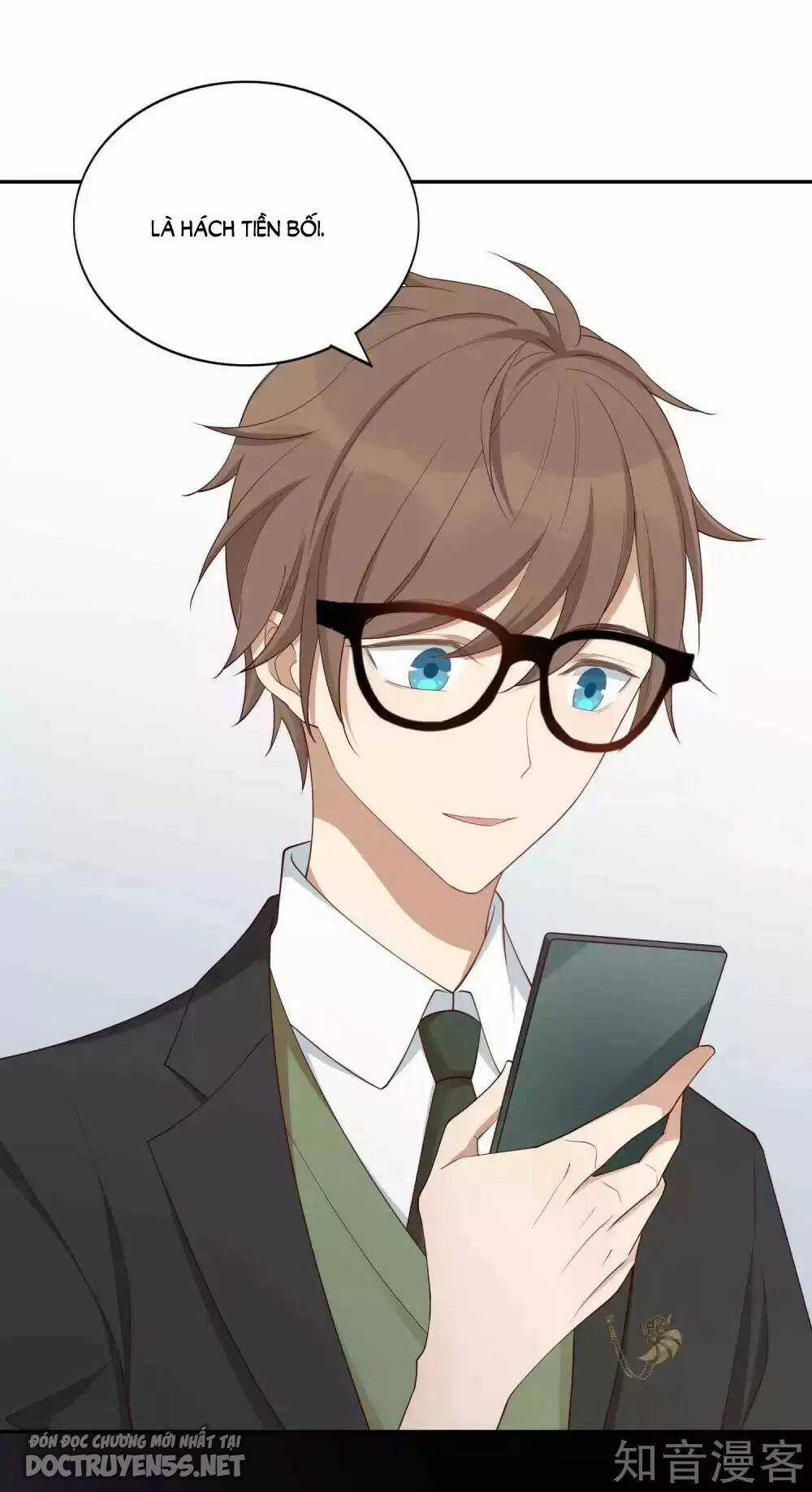 Phim Giả Làm Thật - Chapter 83 - Trang 38