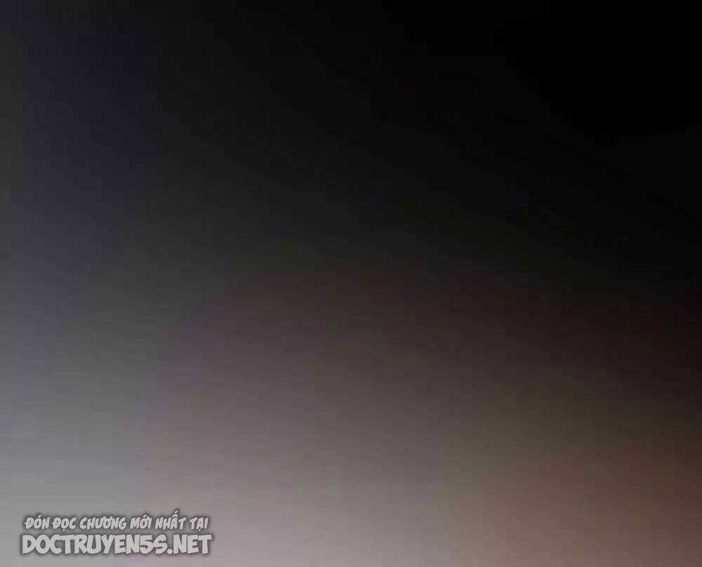 Phim Giả Làm Thật - Chapter 83 - Trang 39