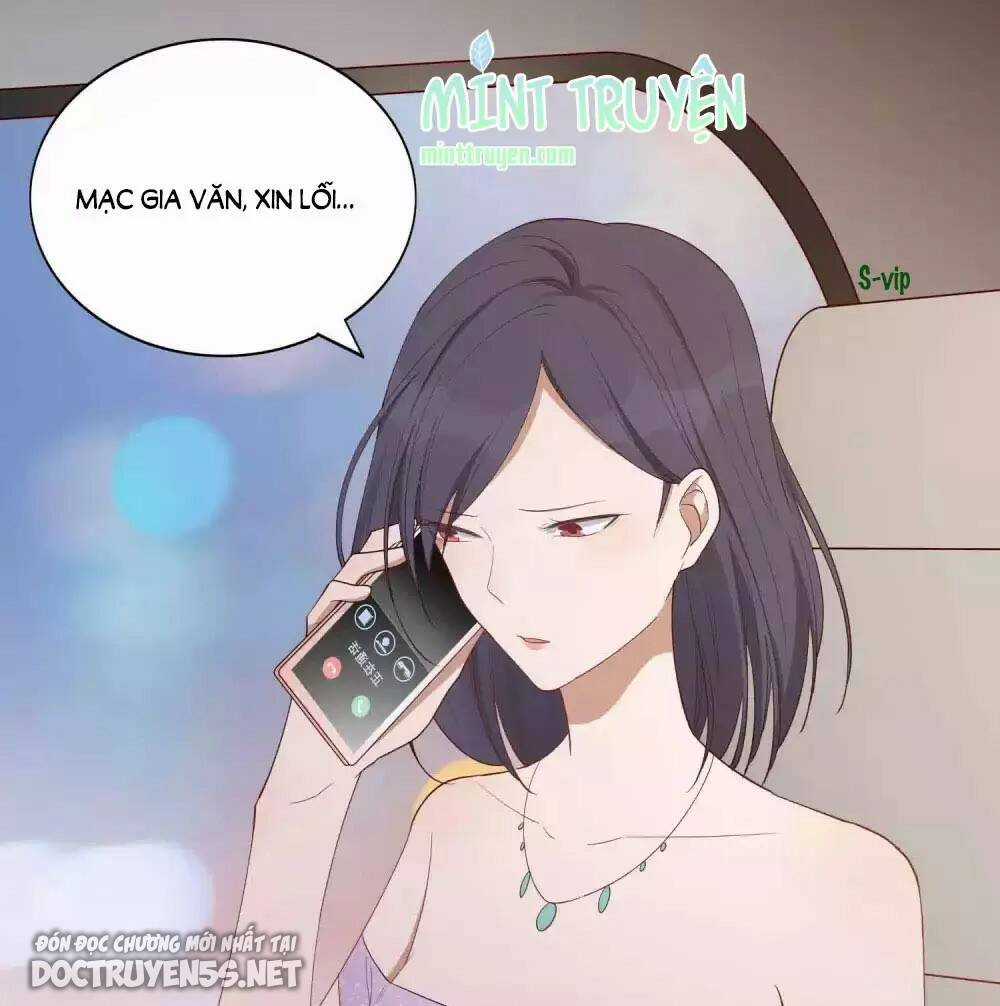Phim Giả Làm Thật - Chapter 83 - Trang 40
