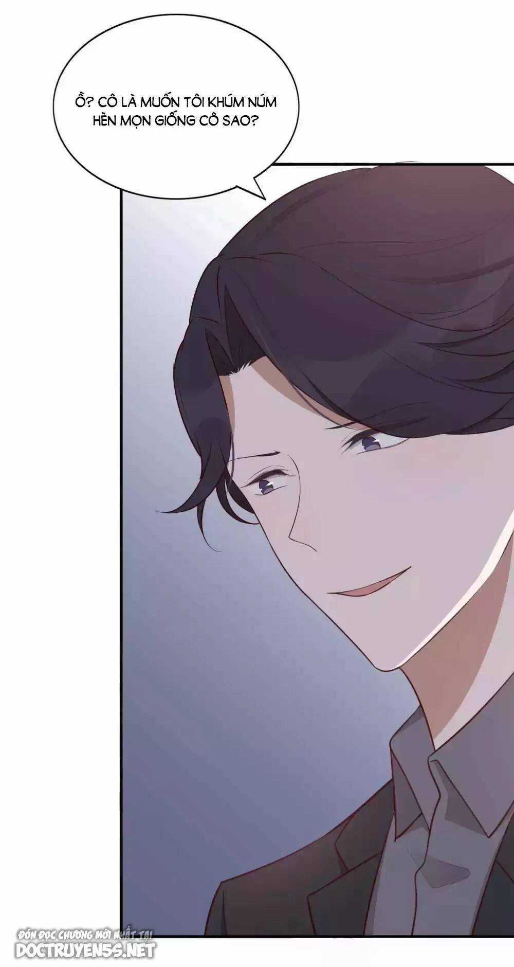 Phim Giả Làm Thật - Chapter 83 - Trang 5