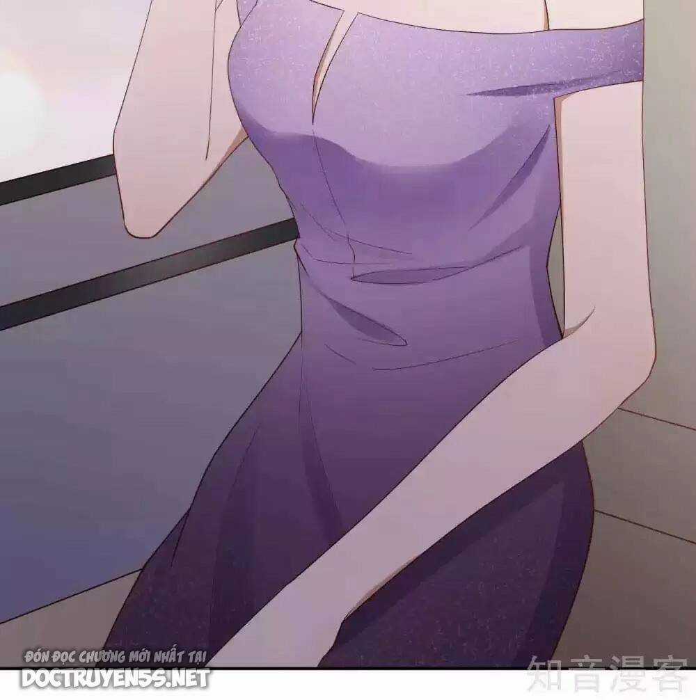 Phim Giả Làm Thật - Chapter 83 - Trang 41