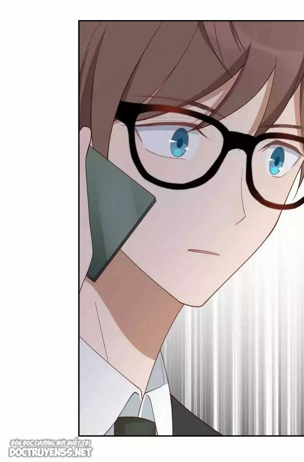 Phim Giả Làm Thật - Chapter 83 - Trang 42