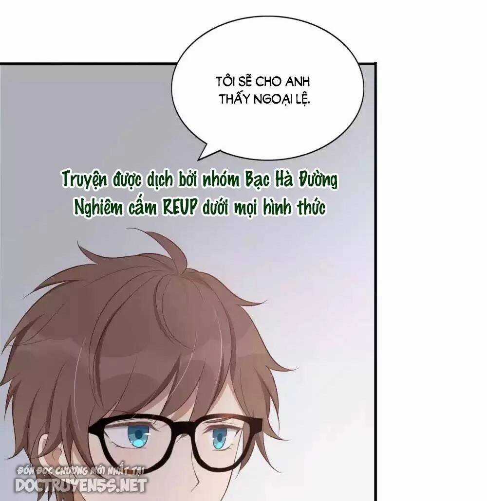 Phim Giả Làm Thật - Chapter 83 - Trang 7