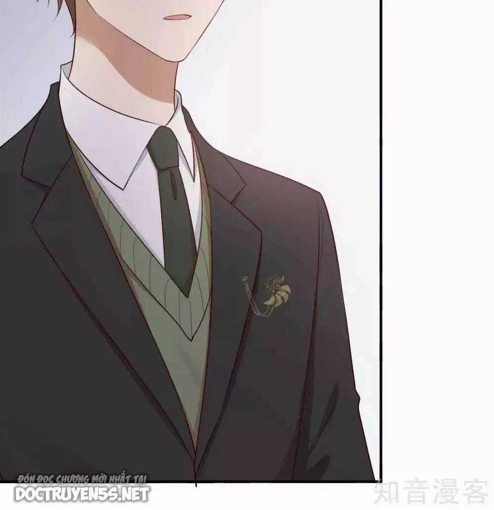 Phim Giả Làm Thật - Chapter 83 - Trang 8