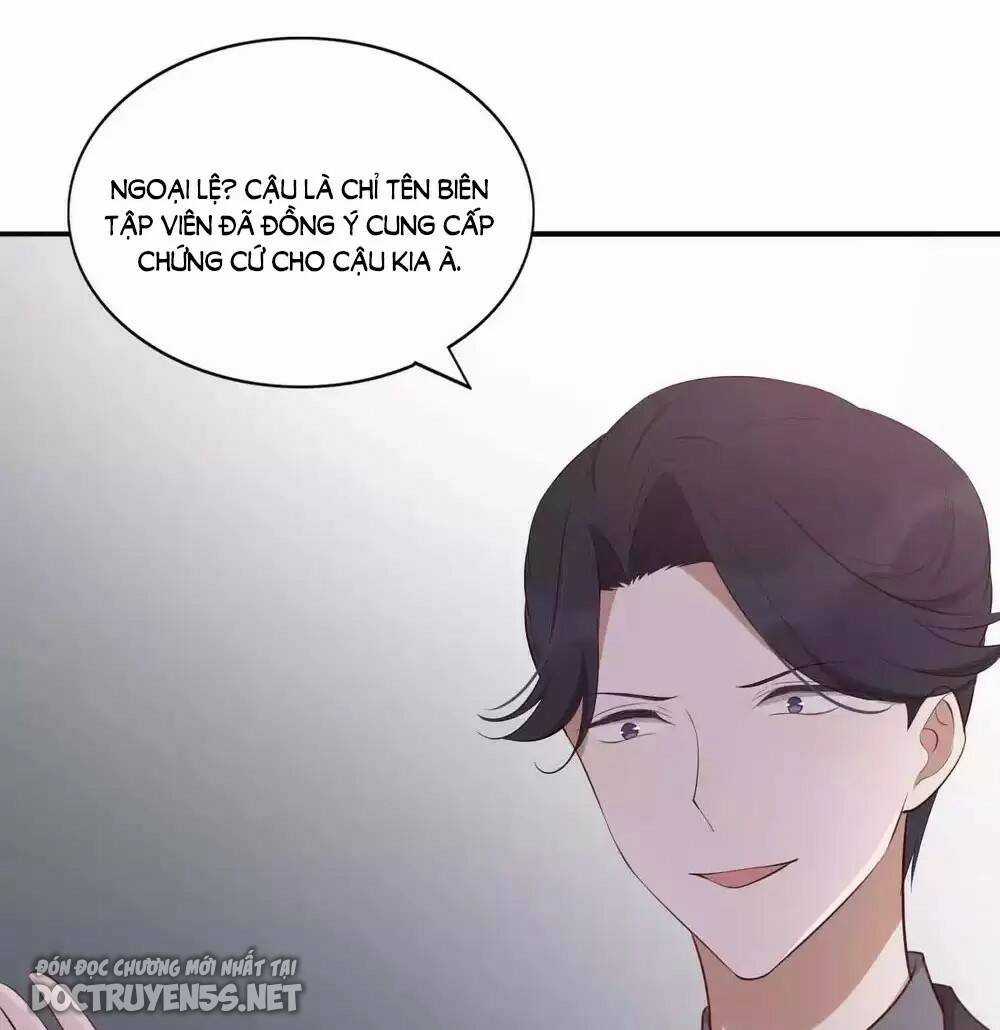 Phim Giả Làm Thật - Chapter 83 - Trang 9