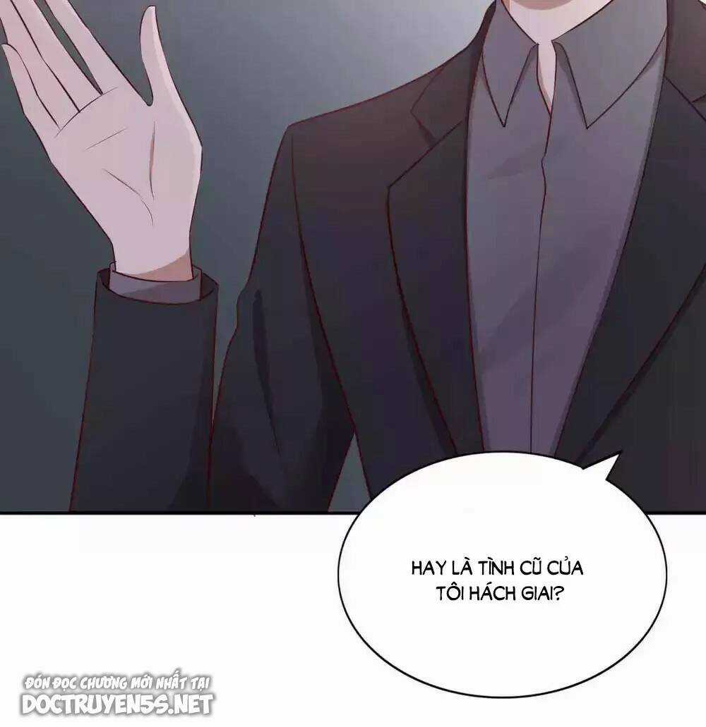 Phim Giả Làm Thật - Chapter 83 - Trang 10