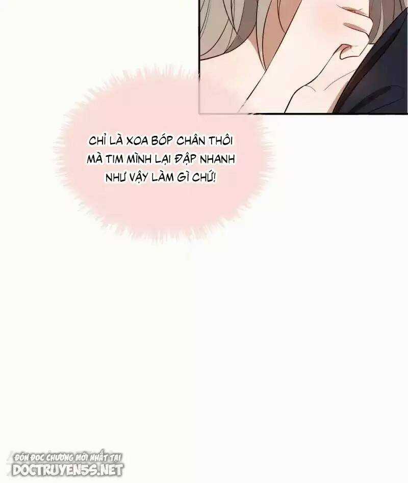 Phim Giả Làm Thật - Chapter 84 - Trang 12