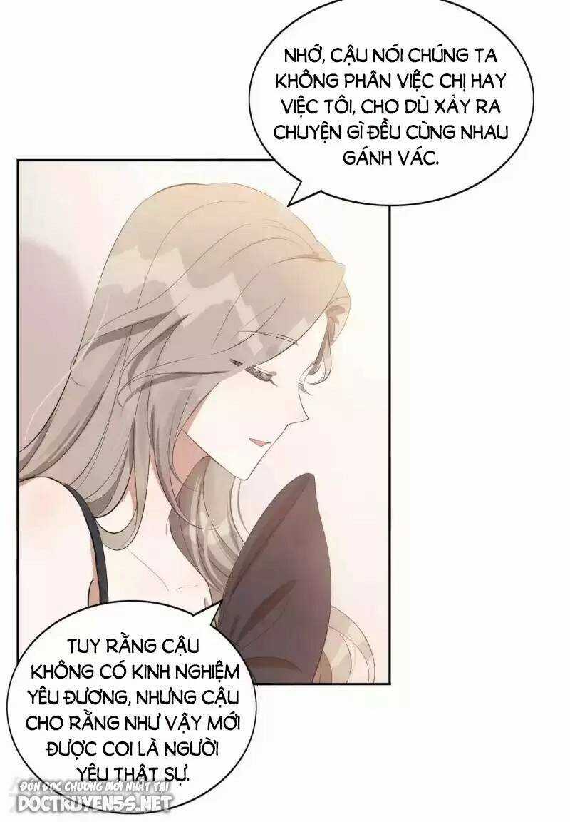 Phim Giả Làm Thật - Chapter 84 - Trang 14