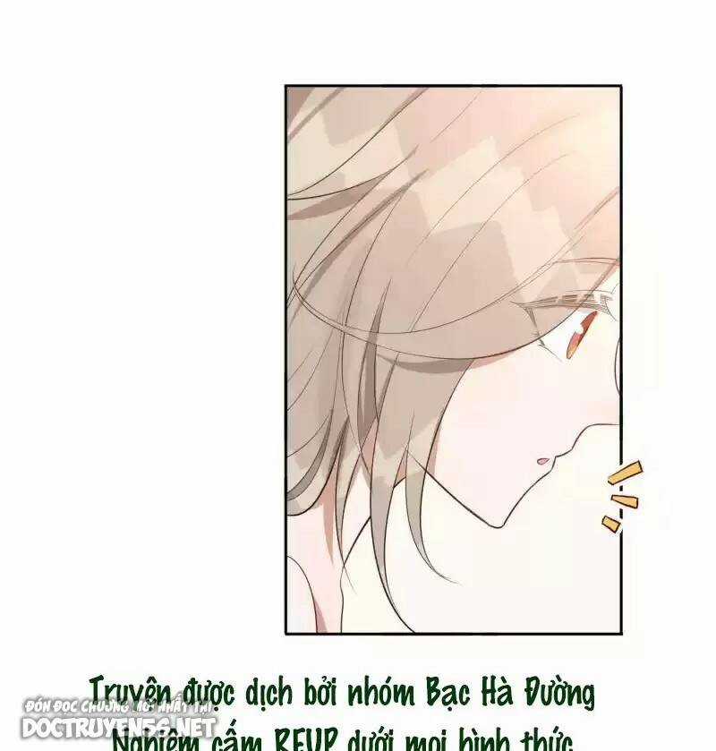 Phim Giả Làm Thật - Chapter 84 - Trang 15