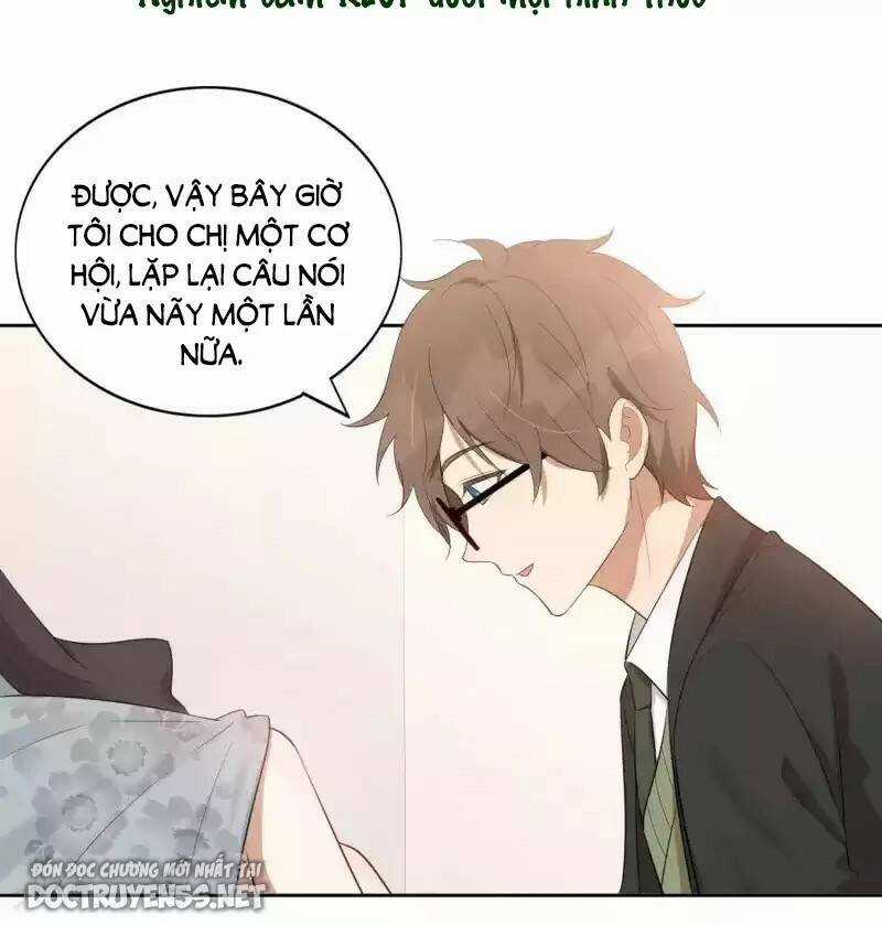 Phim Giả Làm Thật - Chapter 84 - Trang 16