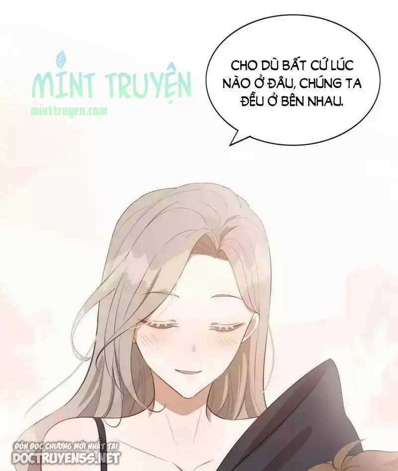Phim Giả Làm Thật - Chapter 84 - Trang 17