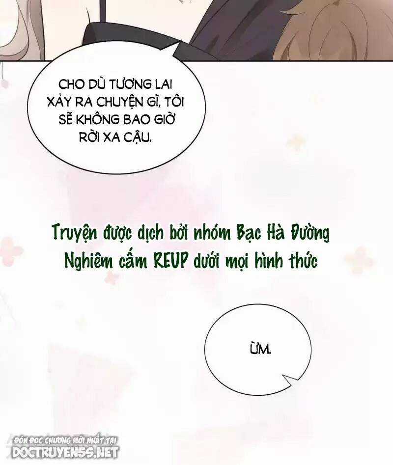 Phim Giả Làm Thật - Chapter 84 - Trang 18