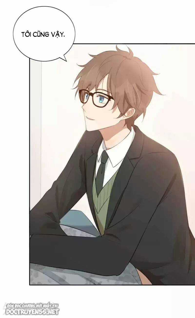 Phim Giả Làm Thật - Chapter 84 - Trang 19