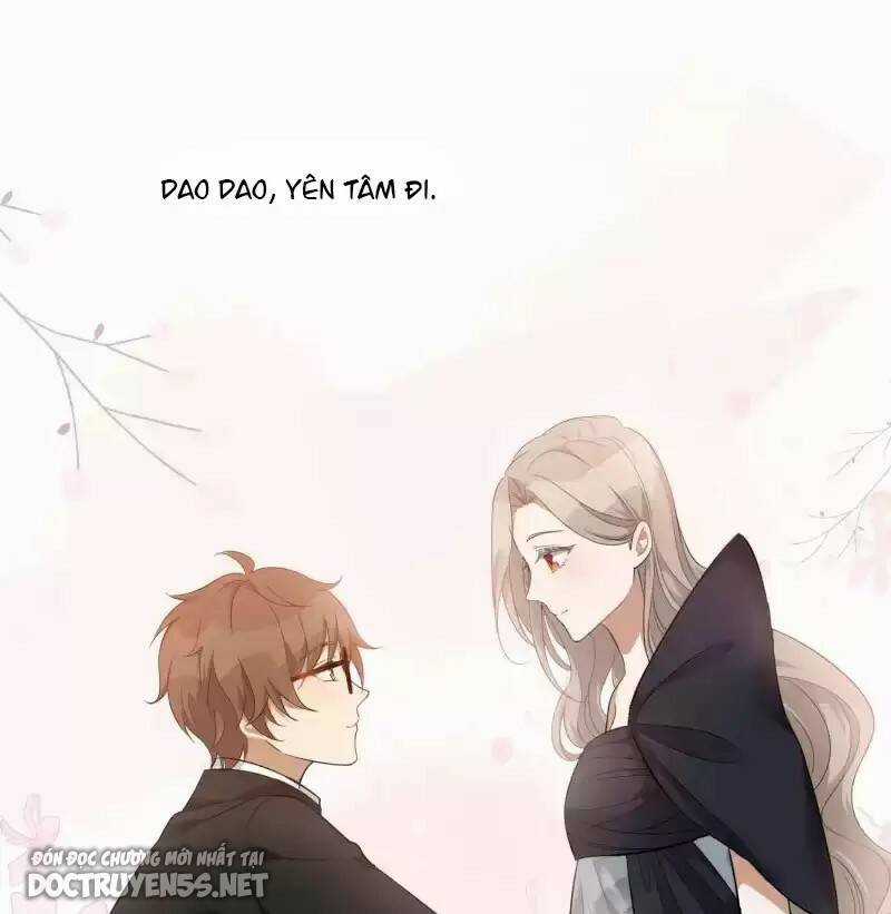 Phim Giả Làm Thật - Chapter 84 - Trang 22