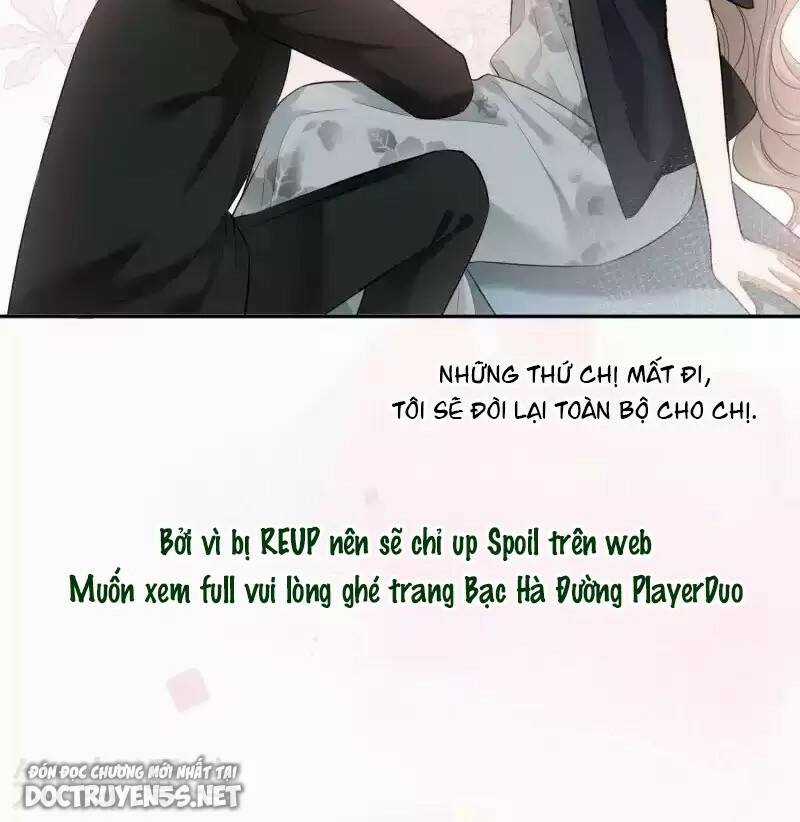 Phim Giả Làm Thật - Chapter 84 - Trang 23