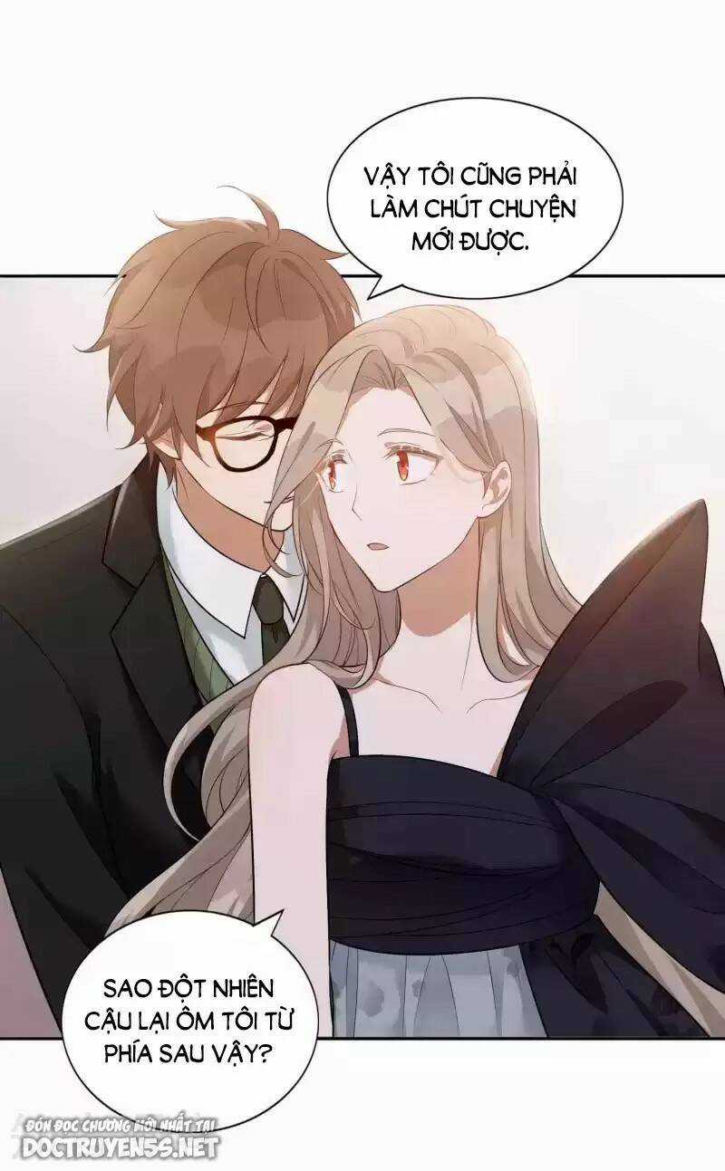 Phim Giả Làm Thật - Chapter 84 - Trang 27