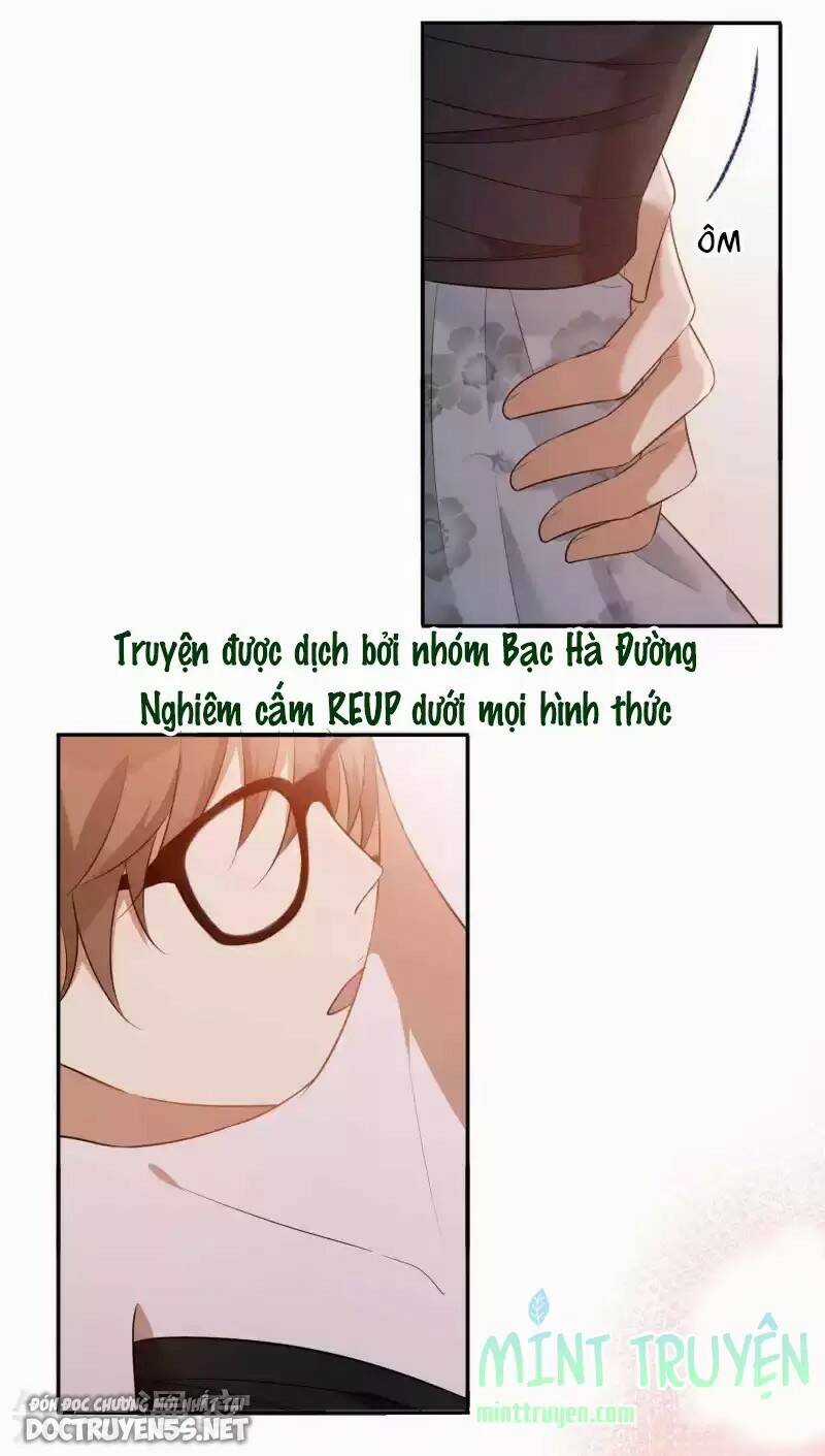 Phim Giả Làm Thật - Chapter 84 - Trang 28