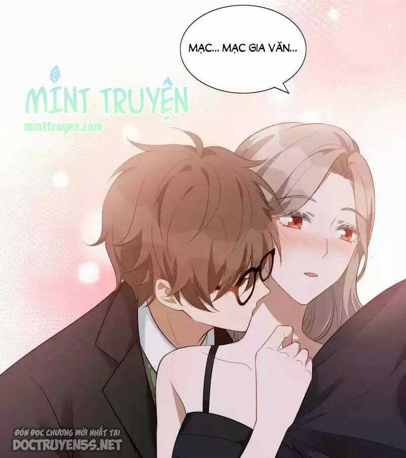 Phim Giả Làm Thật - Chapter 84 - Trang 29