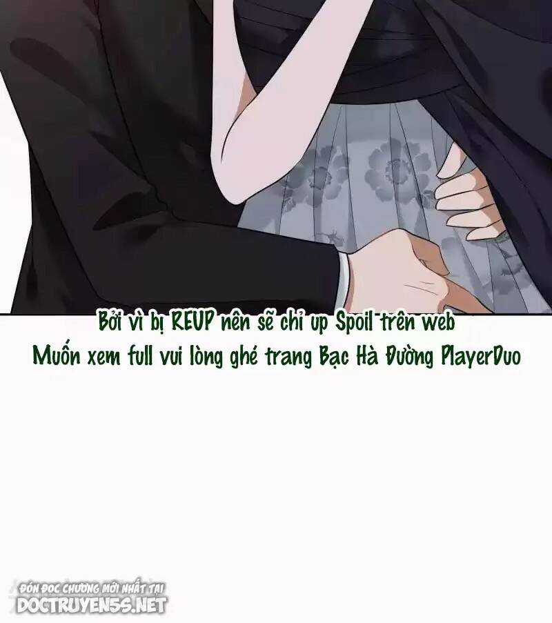 Phim Giả Làm Thật - Chapter 84 - Trang 30