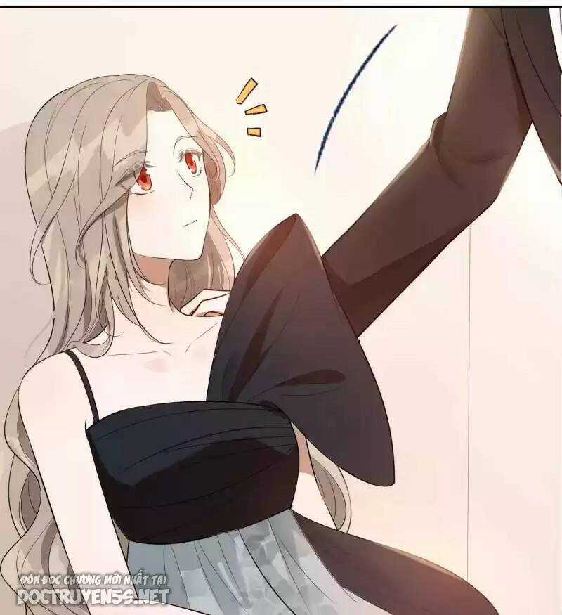 Phim Giả Làm Thật - Chapter 84 - Trang 4