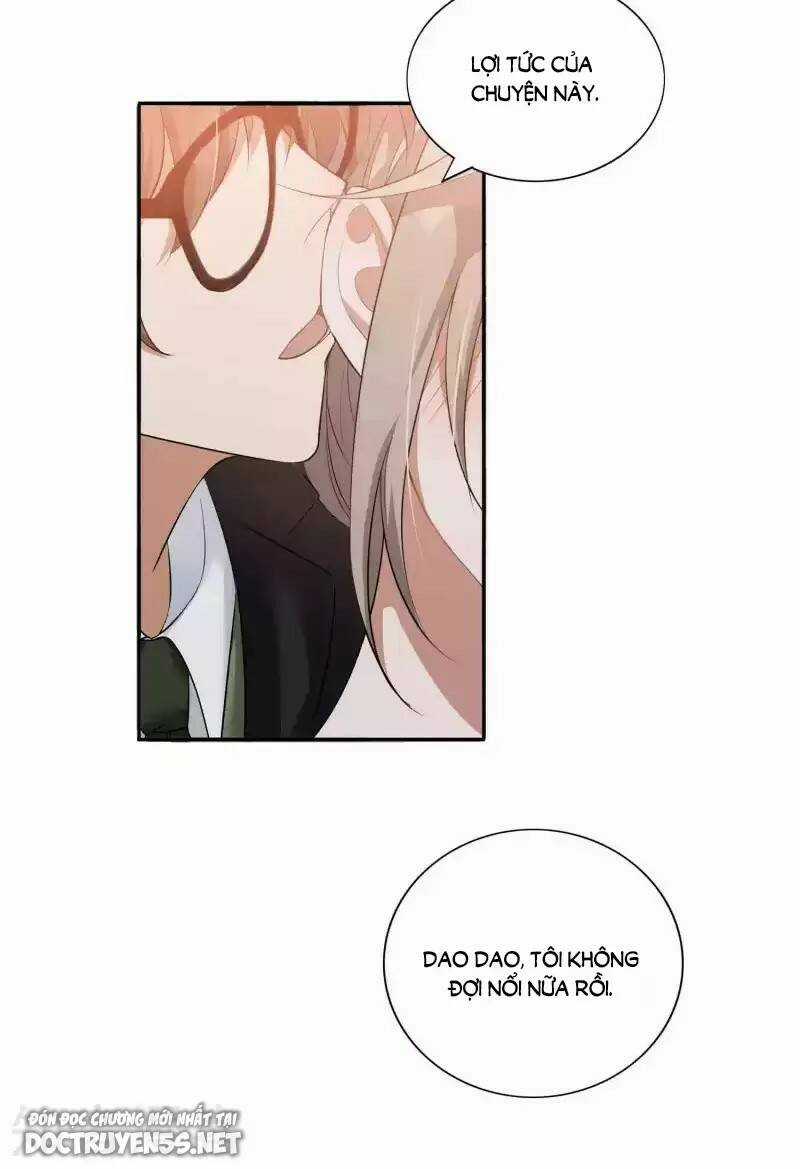 Phim Giả Làm Thật - Chapter 84 - Trang 32