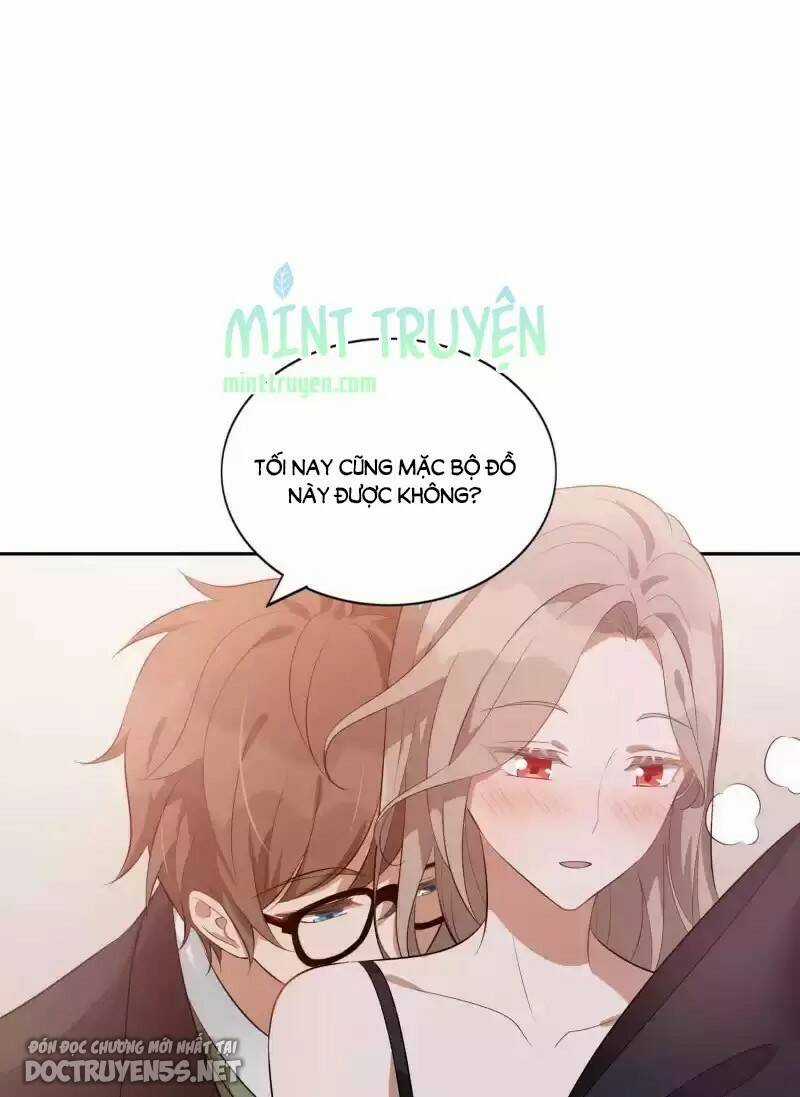 Phim Giả Làm Thật - Chapter 84 - Trang 33