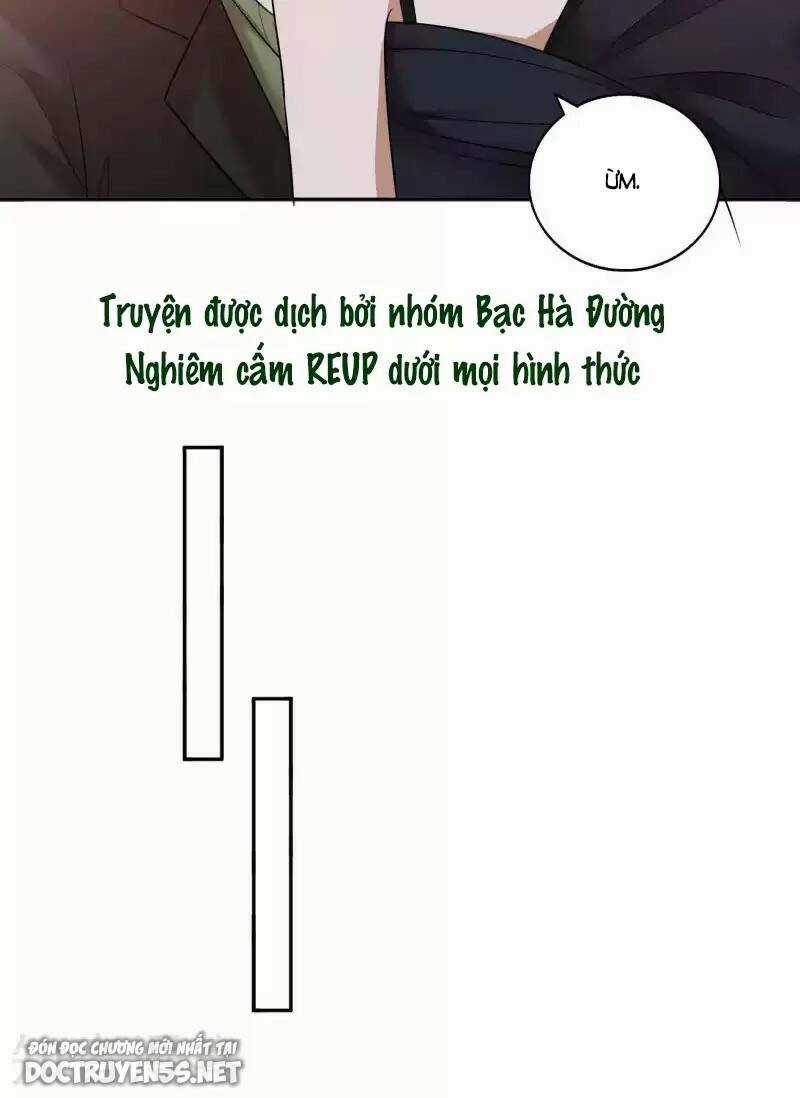 Phim Giả Làm Thật - Chapter 84 - Trang 34