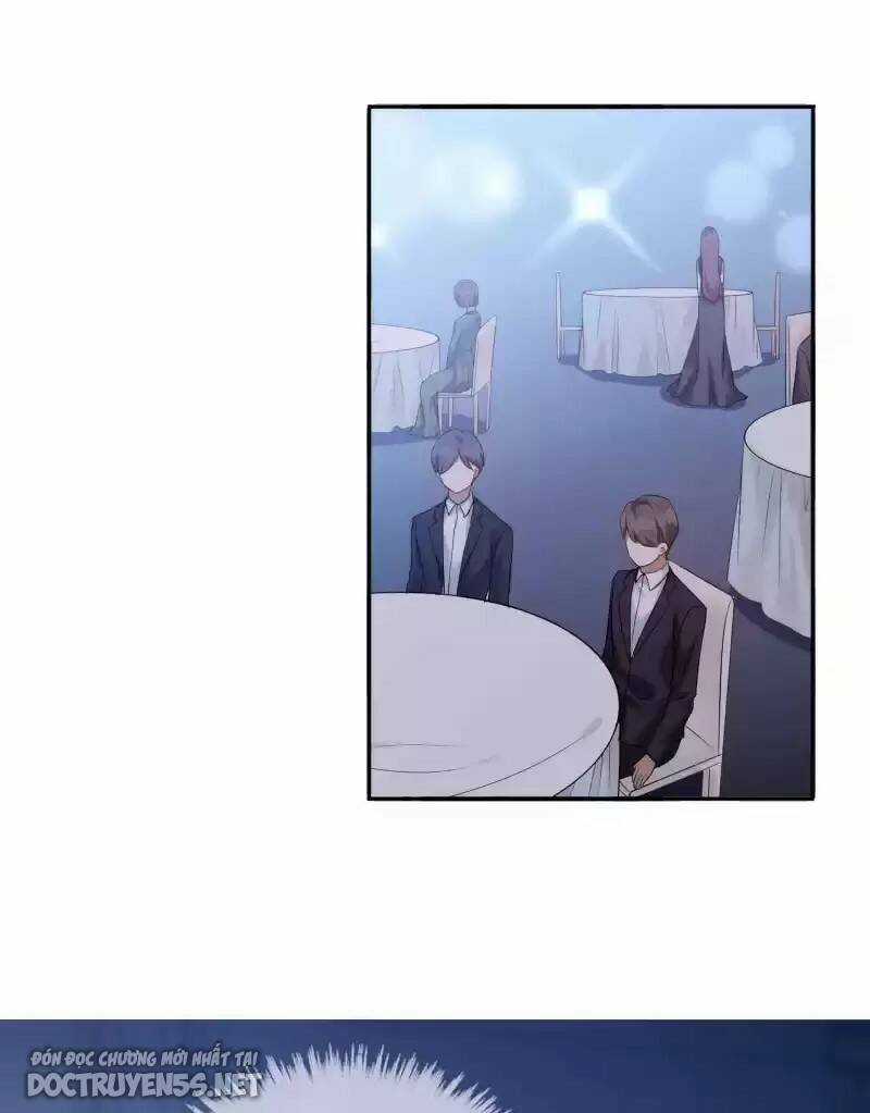 Phim Giả Làm Thật - Chapter 84 - Trang 35