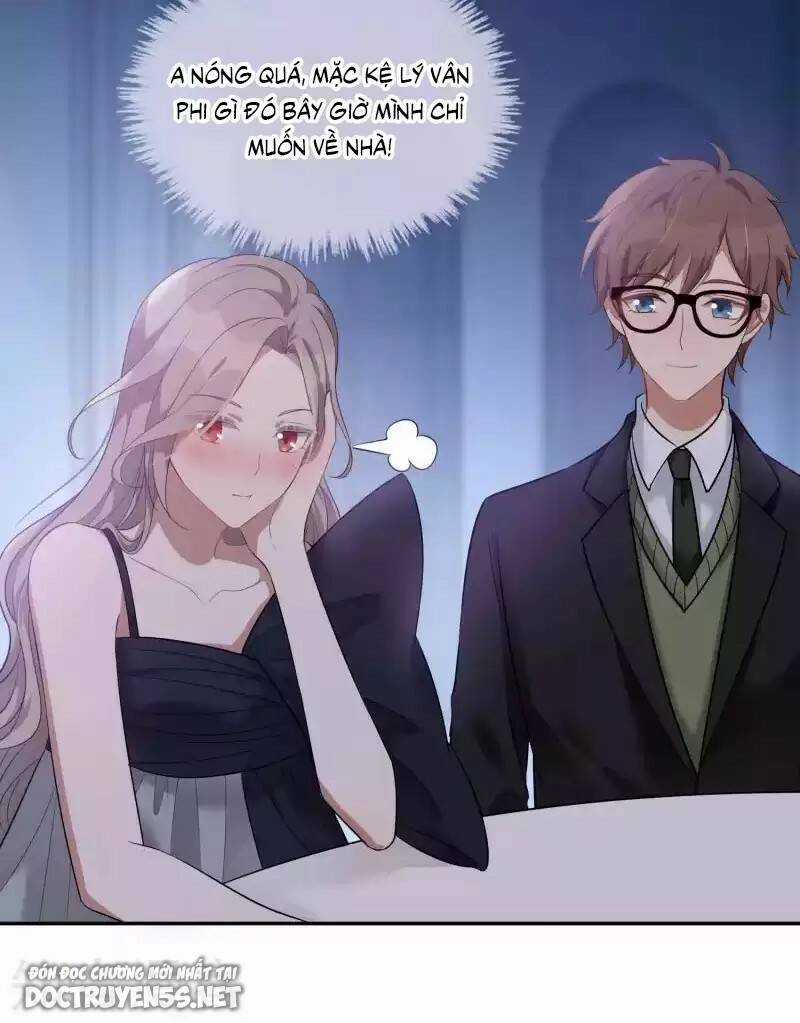 Phim Giả Làm Thật - Chapter 84 - Trang 36