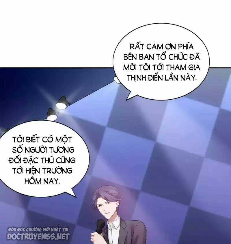 Phim Giả Làm Thật - Chapter 84 - Trang 37