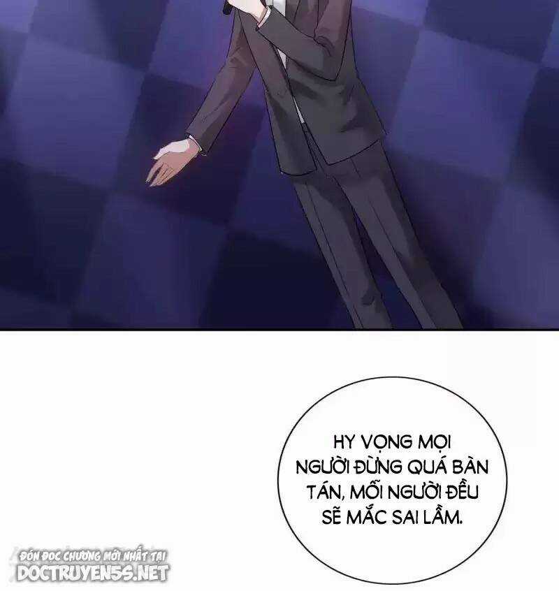 Phim Giả Làm Thật - Chapter 84 - Trang 38