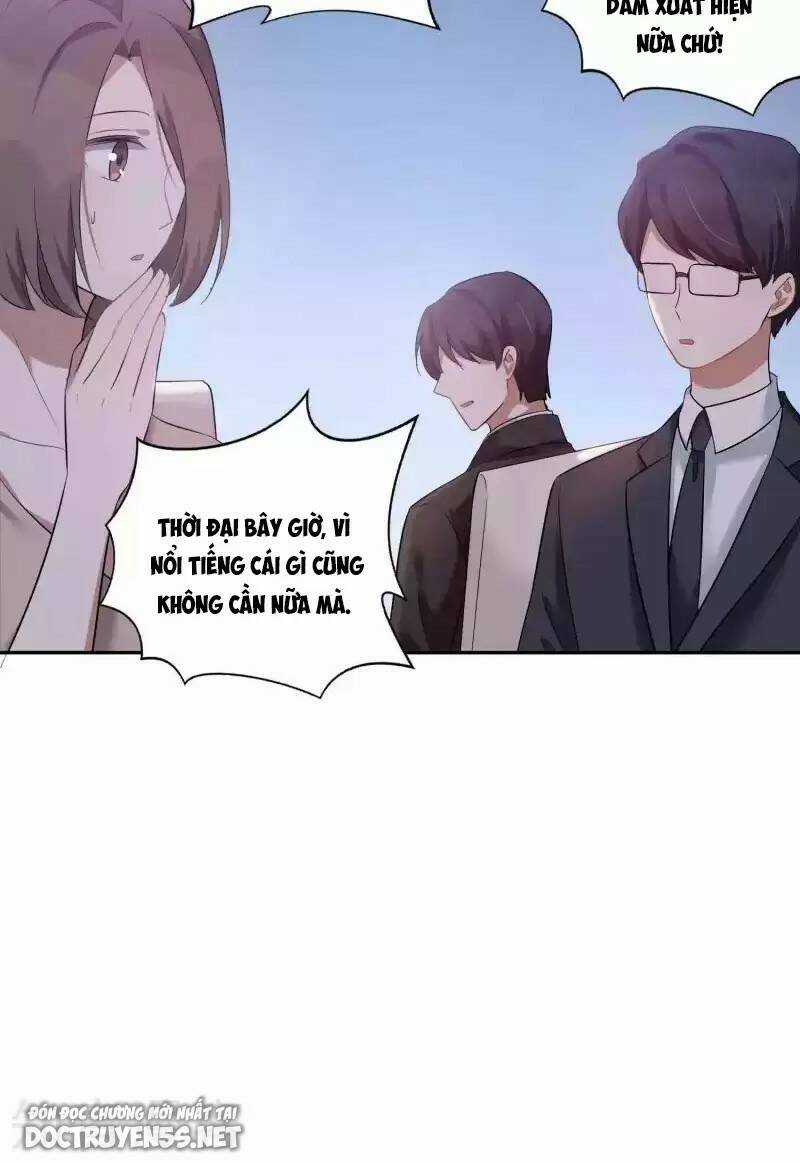 Phim Giả Làm Thật - Chapter 84 - Trang 40