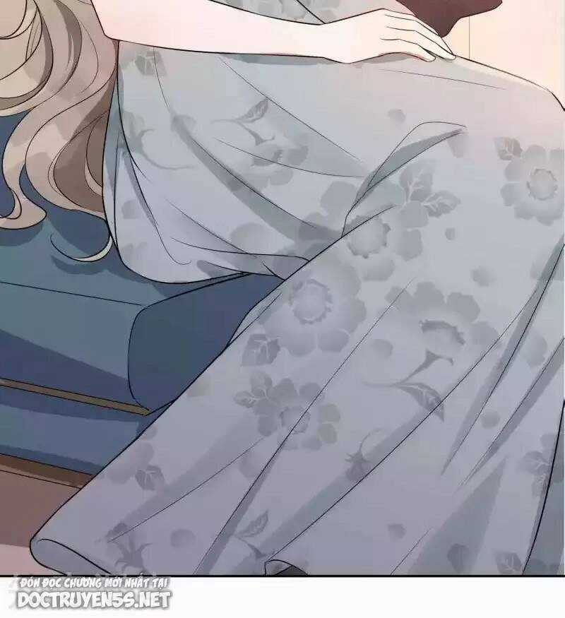 Phim Giả Làm Thật - Chapter 84 - Trang 5