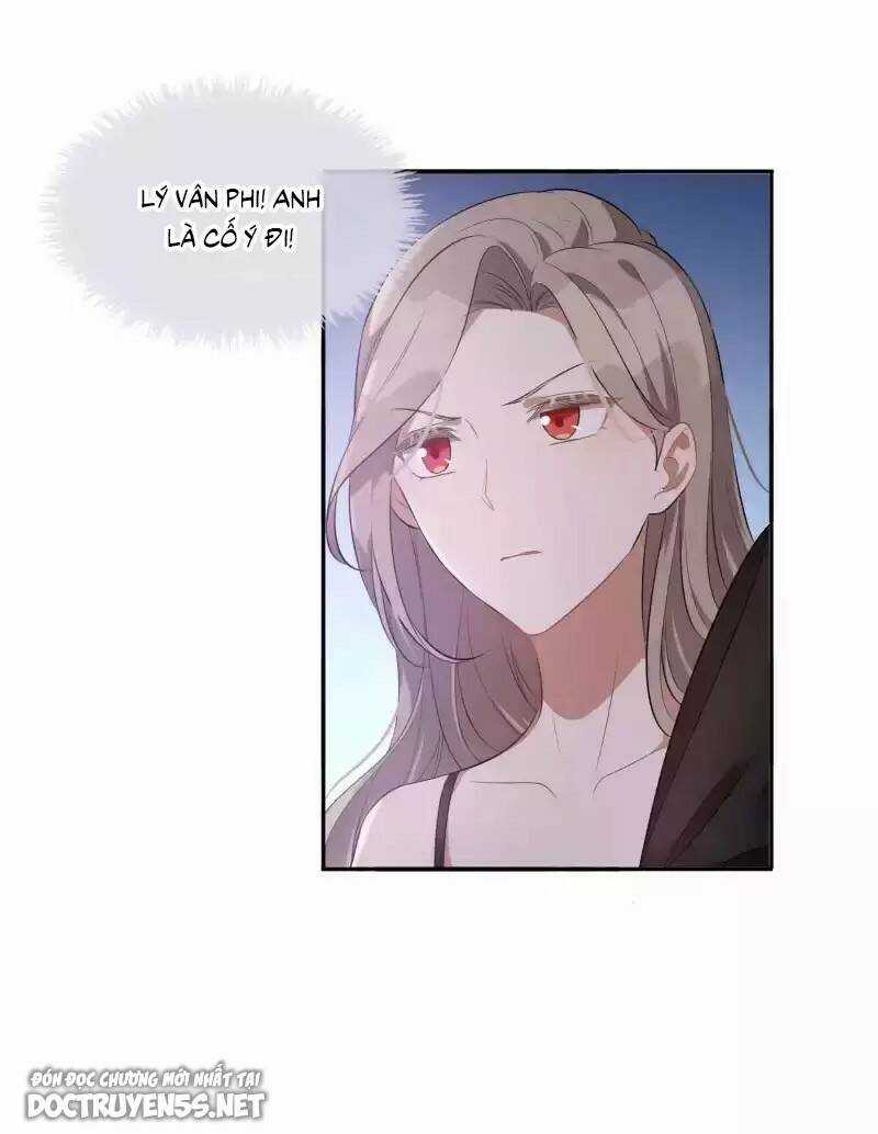 Phim Giả Làm Thật - Chapter 84 - Trang 41