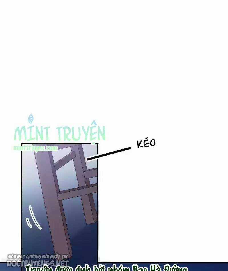 Phim Giả Làm Thật - Chapter 84 - Trang 43