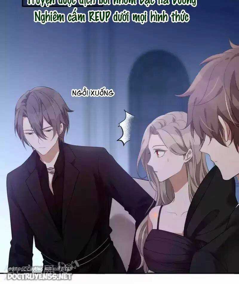 Phim Giả Làm Thật - Chapter 84 - Trang 44