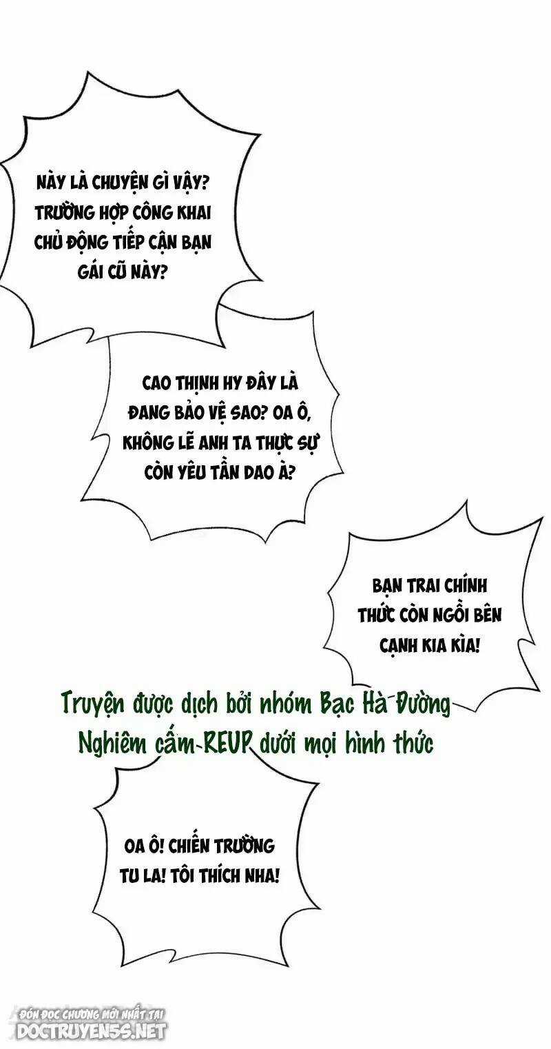 Phim Giả Làm Thật - Chapter 84 - Trang 45
