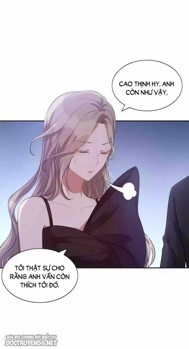 Phim Giả Làm Thật - Chapter 84 - Trang 46