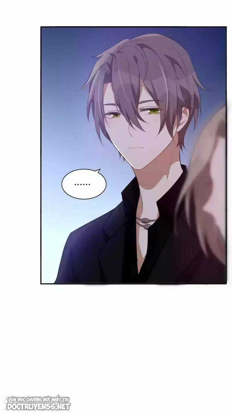 Phim Giả Làm Thật - Chapter 84 - Trang 47