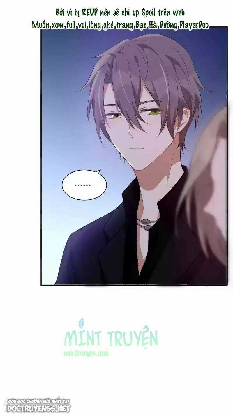 Phim Giả Làm Thật - Chapter 84 - Trang 48