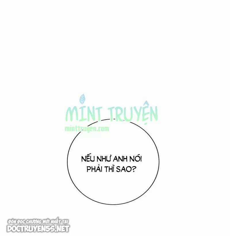 Phim Giả Làm Thật - Chapter 84 - Trang 49