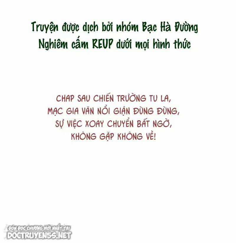 Phim Giả Làm Thật - Chapter 84 - Trang 50