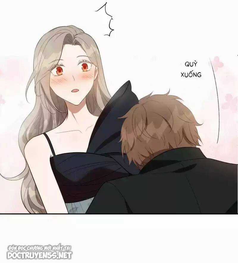 Phim Giả Làm Thật - Chapter 84 - Trang 8