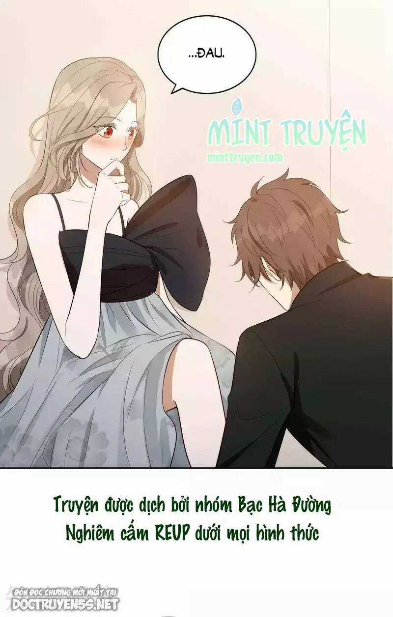 Phim Giả Làm Thật - Chapter 84 - Trang 10