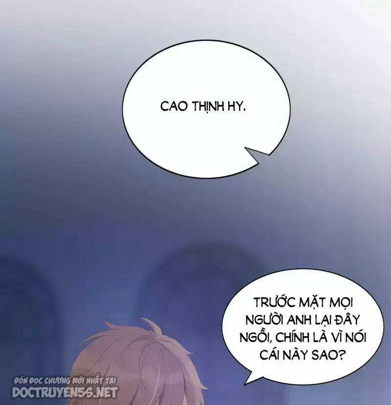 Phim Giả Làm Thật - Chapter 85 - Trang 2