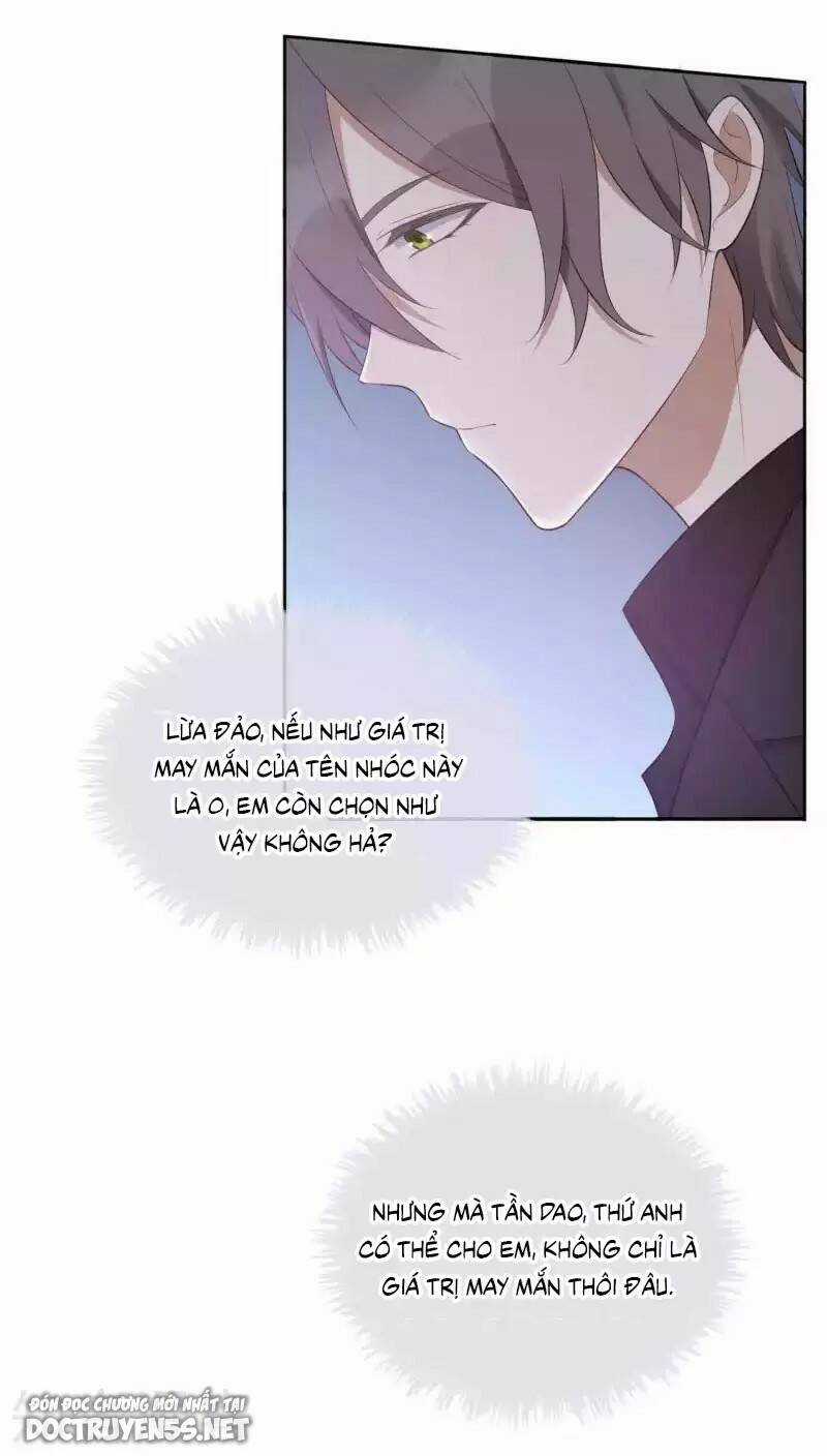 Phim Giả Làm Thật - Chapter 85 - Trang 11