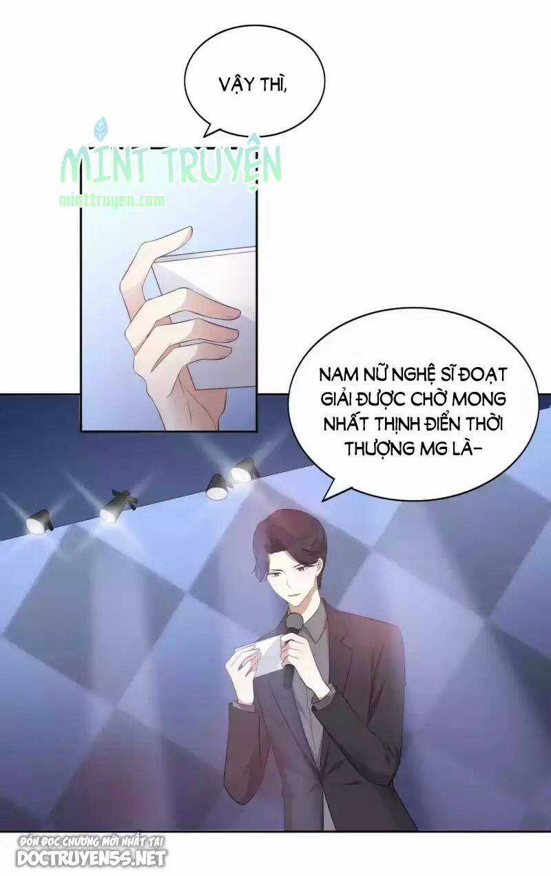 Phim Giả Làm Thật - Chapter 85 - Trang 12