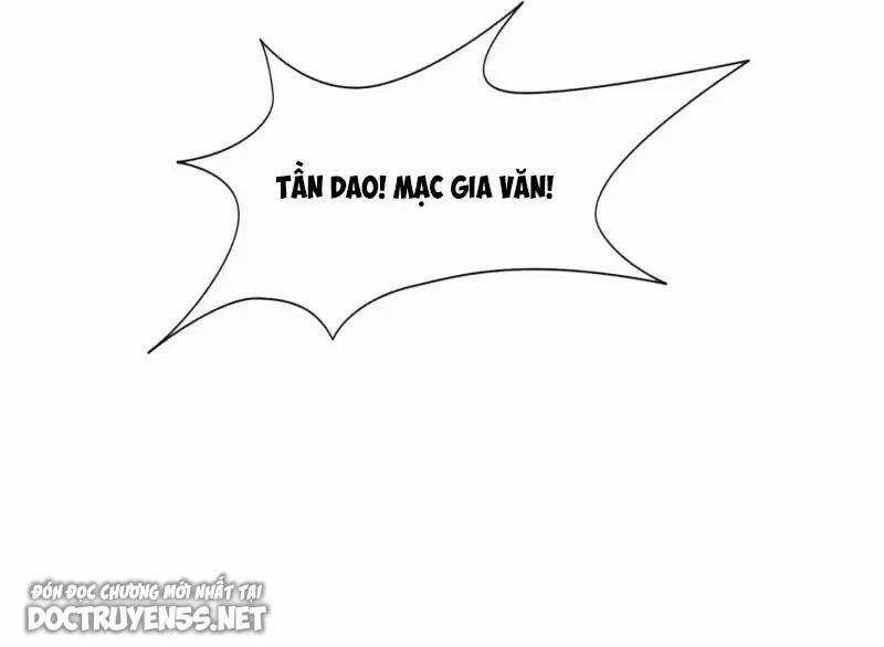 Phim Giả Làm Thật - Chapter 85 - Trang 13