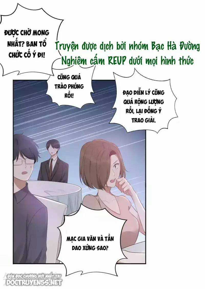 Phim Giả Làm Thật - Chapter 85 - Trang 14