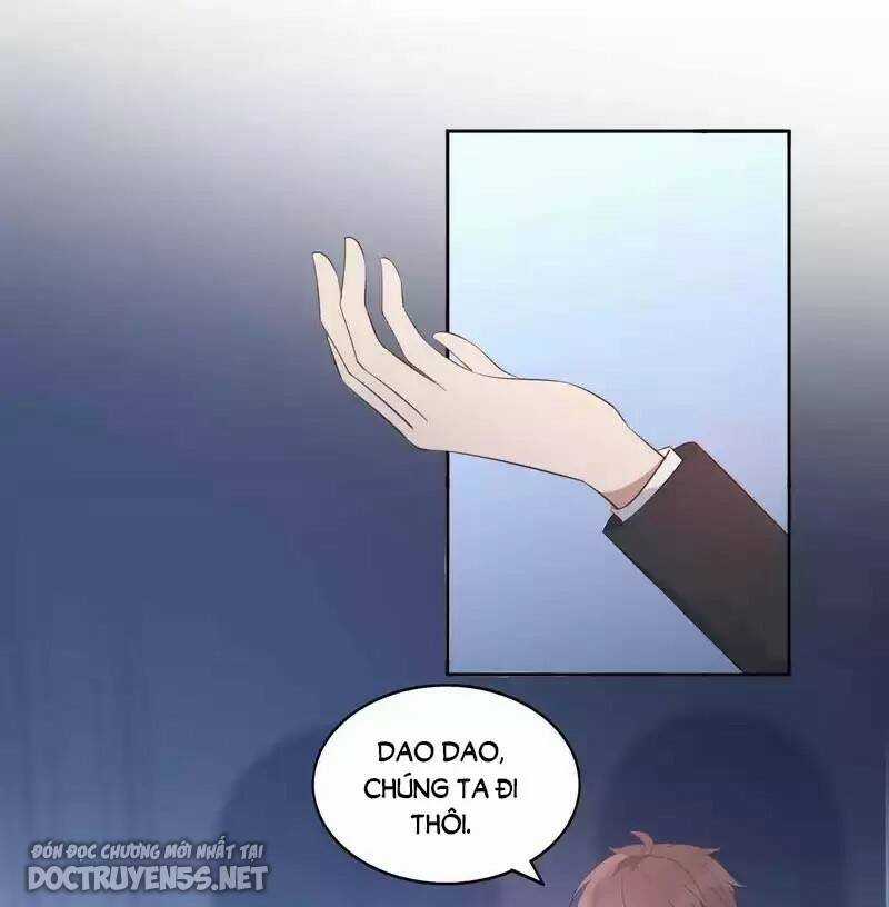 Phim Giả Làm Thật - Chapter 85 - Trang 15